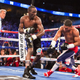 Illustration for article titled Bud Crawford Is An Anomaly